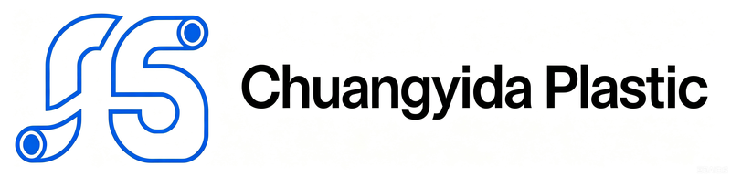 Wuhan Chuangyida Plastic Co., Ltd. 
