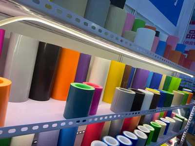 Diamond Pattern Flame Retardant Sponge Tube