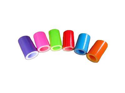 Night Visible Playground Foam Pipe
